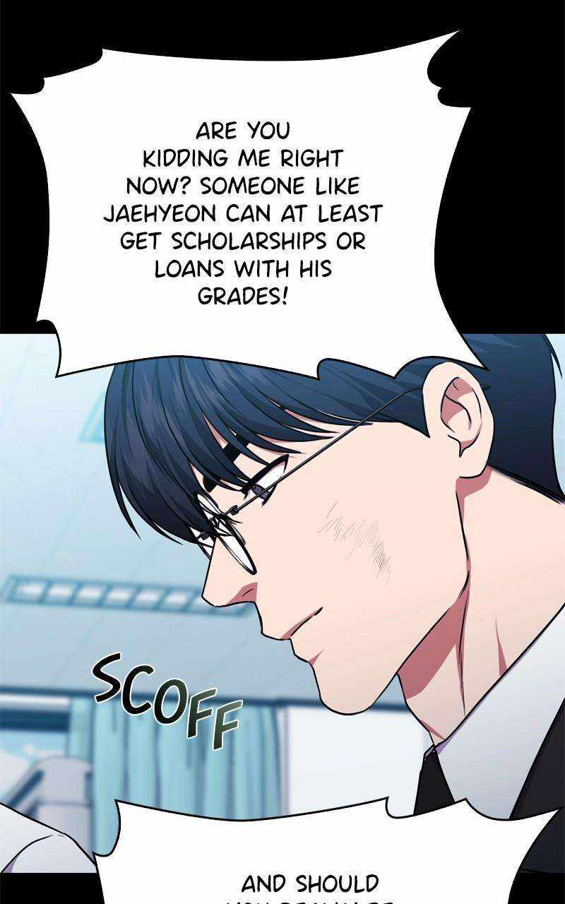 The Tax Reaper Chapter 117