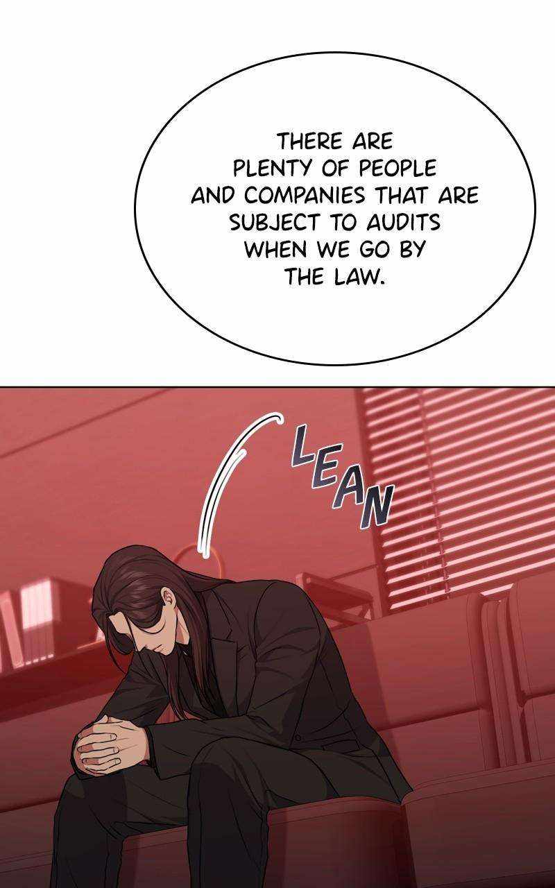 The Tax Reaper Chapter 123