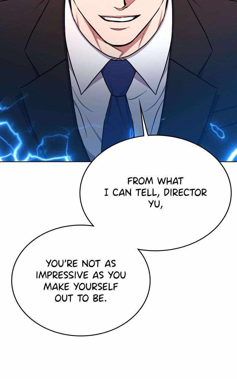 The Tax Reaper Chapter 123