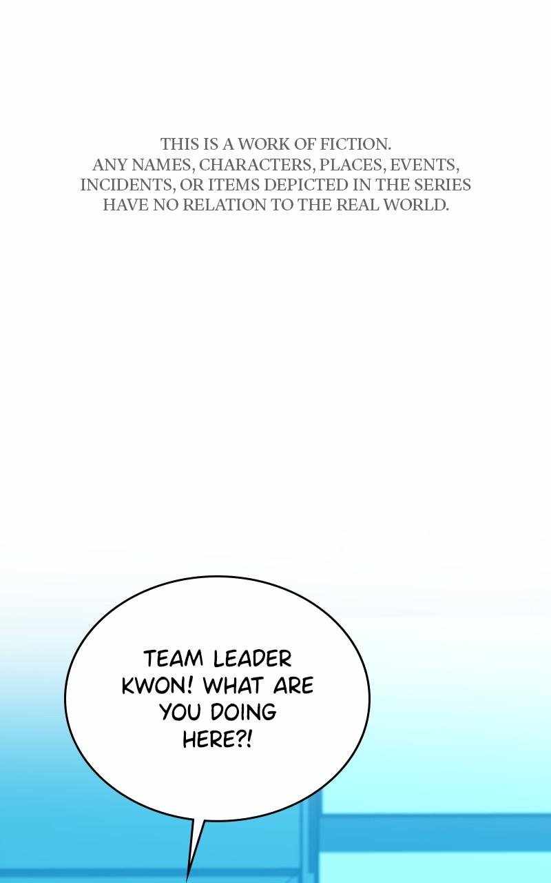 The Tax Reaper Chapter 126