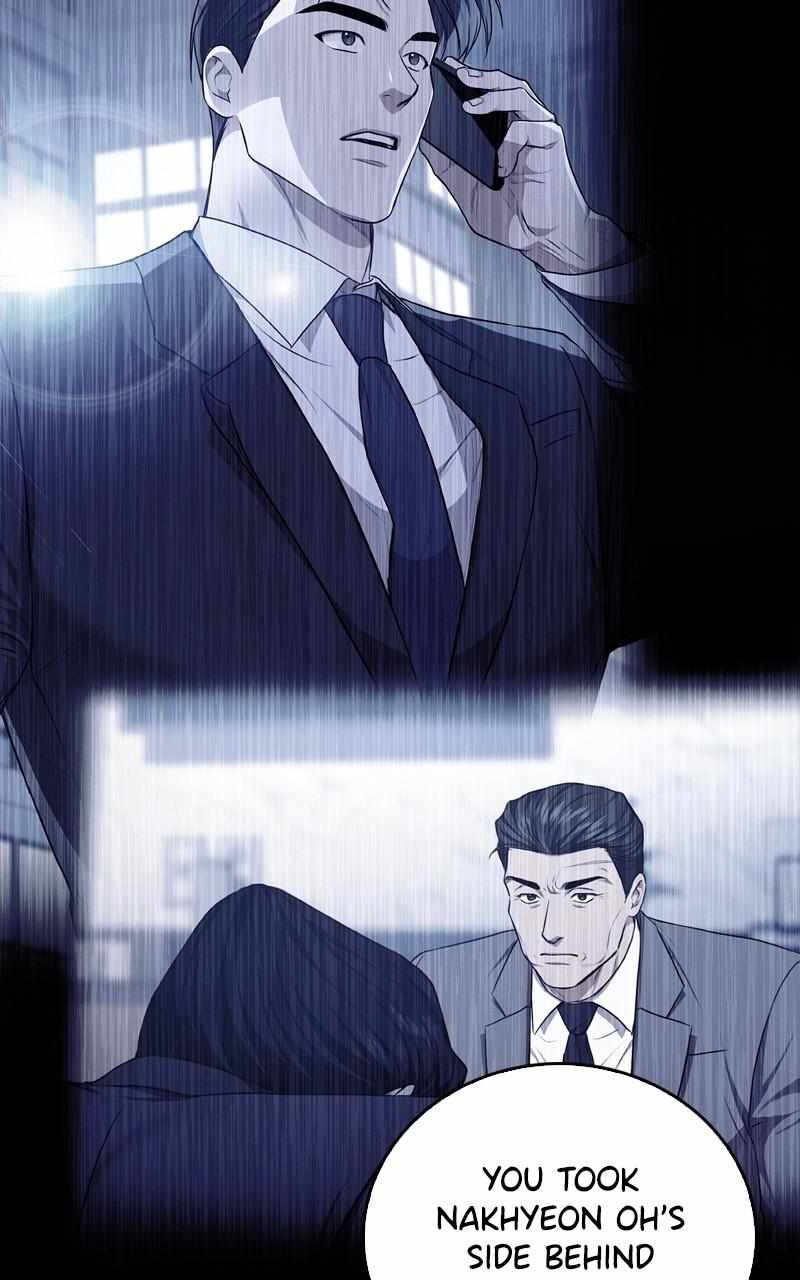 The Tax Reaper Chapter 129