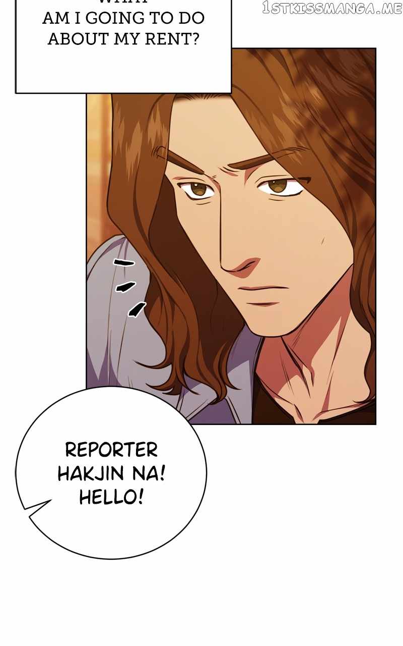 The Tax Reaper Chapter 59