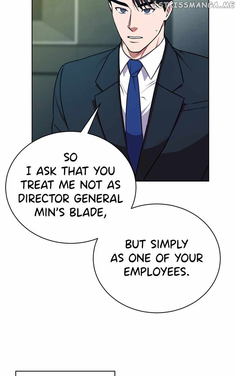 The Tax Reaper Chapter 62