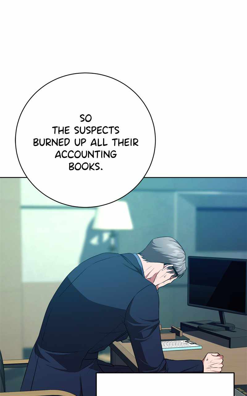 The Tax Reaper Chapter 82