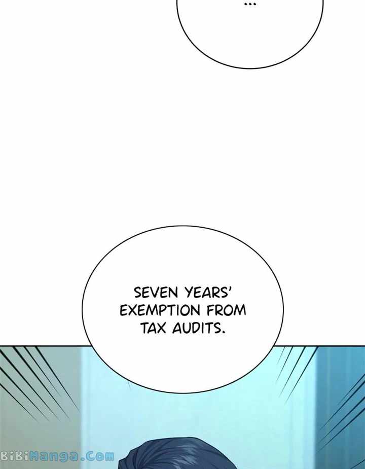 The Tax Reaper Chapter 97