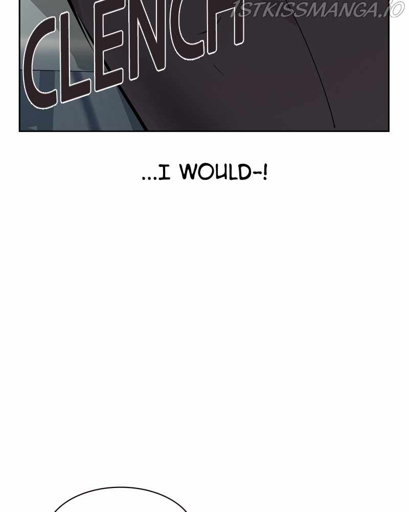 The World Is Money and Power Chapter 88