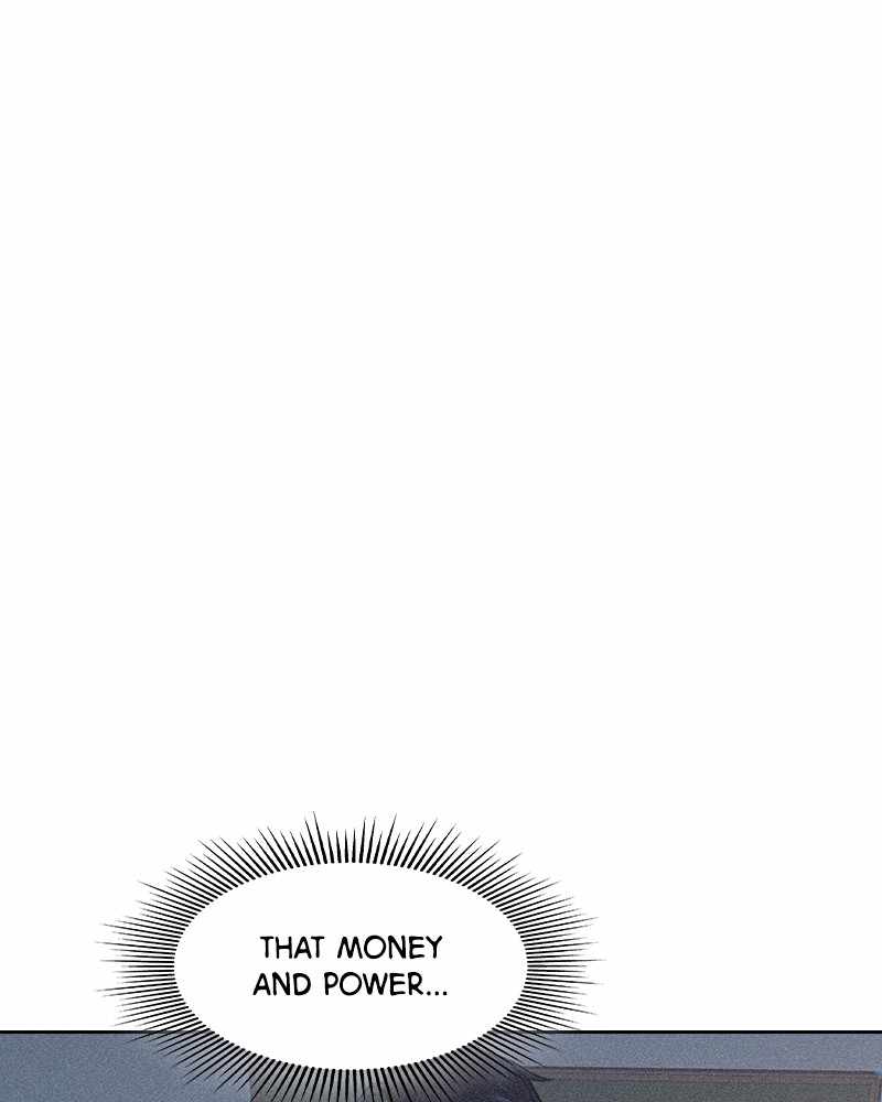 The World Is Money and Power Chapter 98