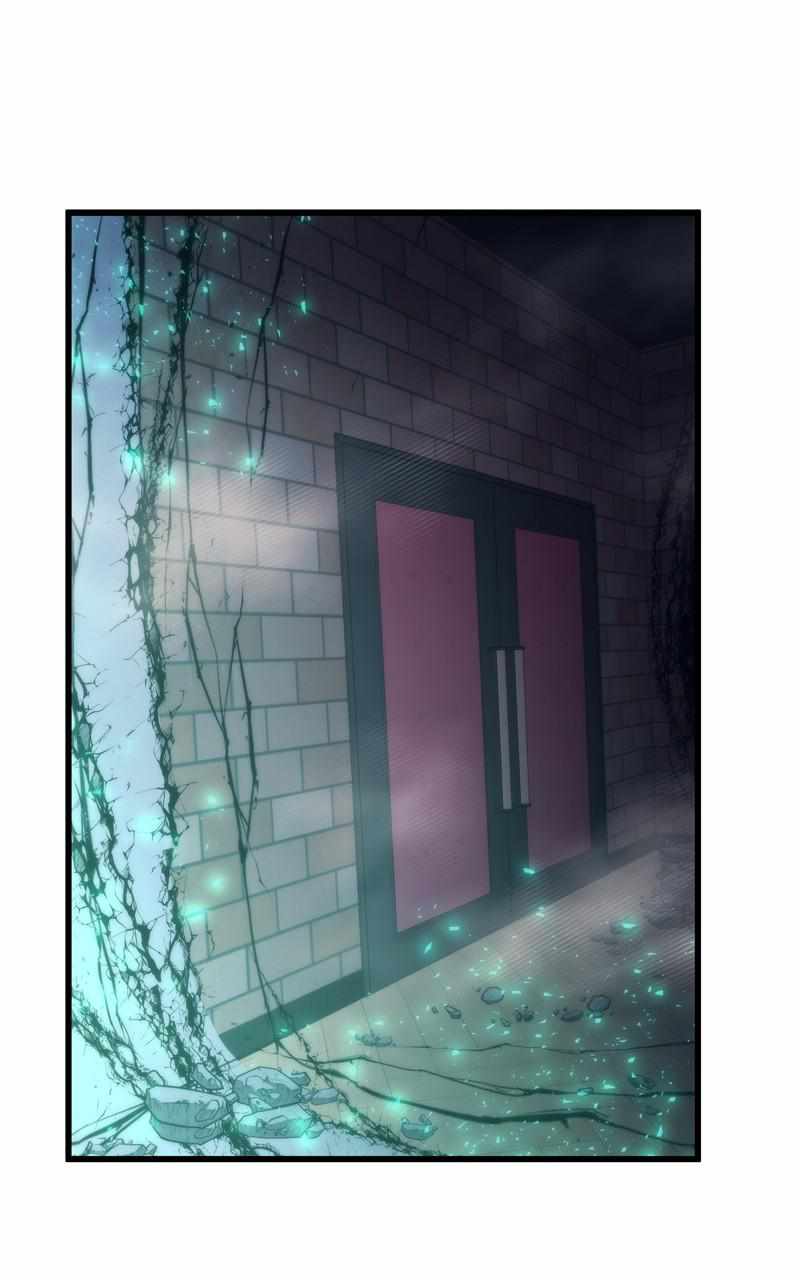 Ultra-Alternate Character Chapter 103