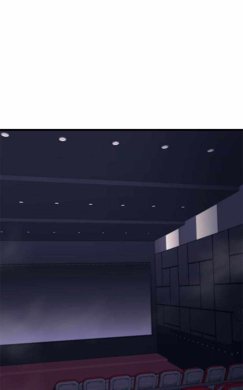 Ultra-Alternate Character Chapter 103