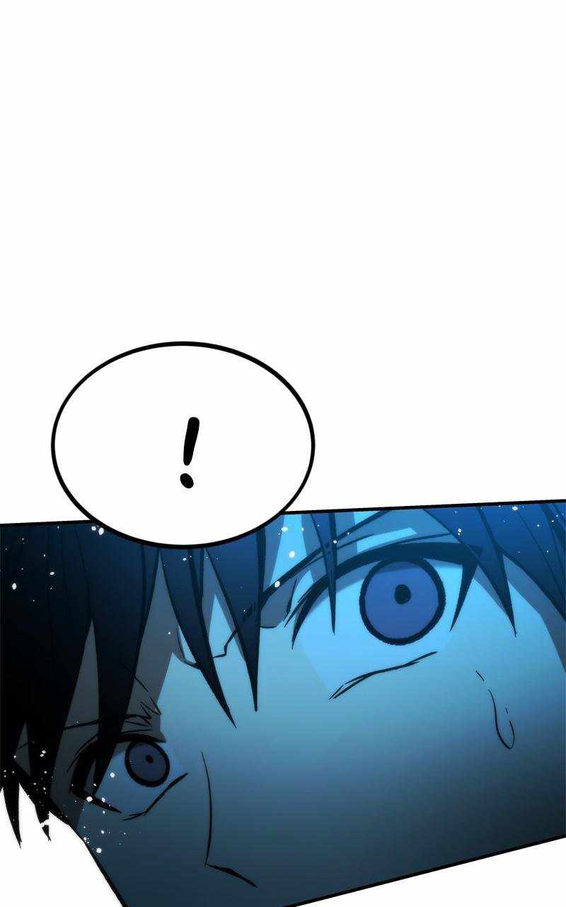 Ultra-Alternate Character Chapter 103