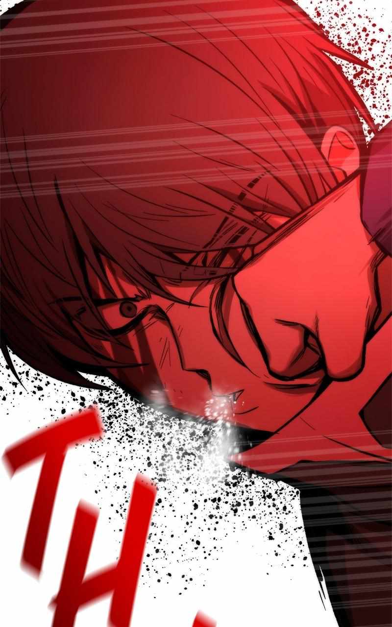 Ultra-Alternate Character Chapter 104