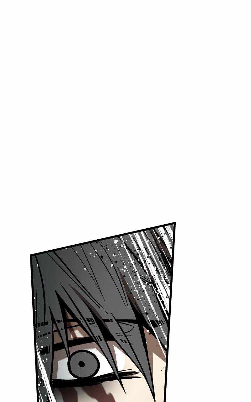 Ultra-Alternate Character Chapter 104