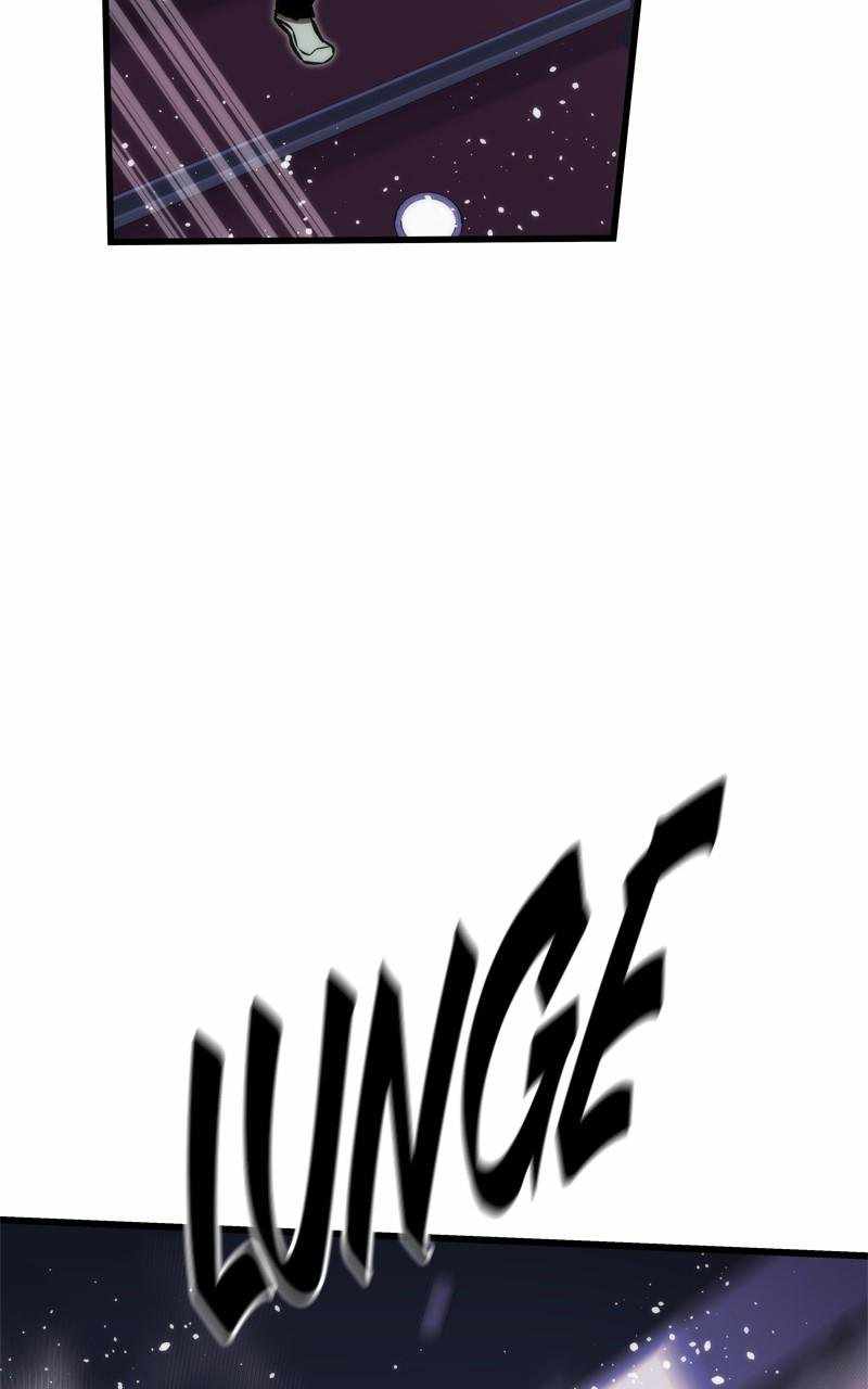 Ultra-Alternate Character Chapter 104