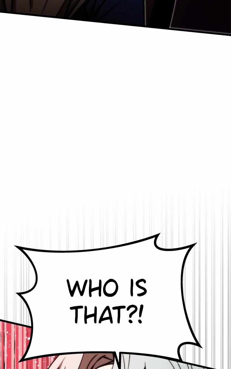 Ultra-Alternate Character Chapter 105