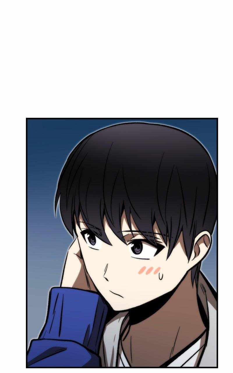 Ultra-Alternate Character Chapter 105