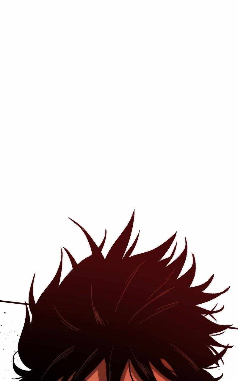 Ultra-Alternate Character Chapter 106