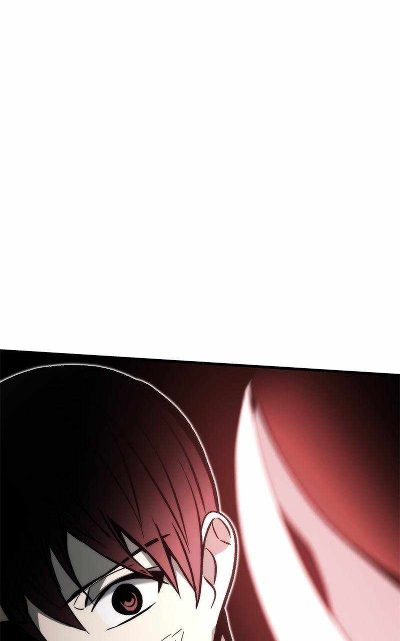 Ultra-Alternate Character Chapter 111