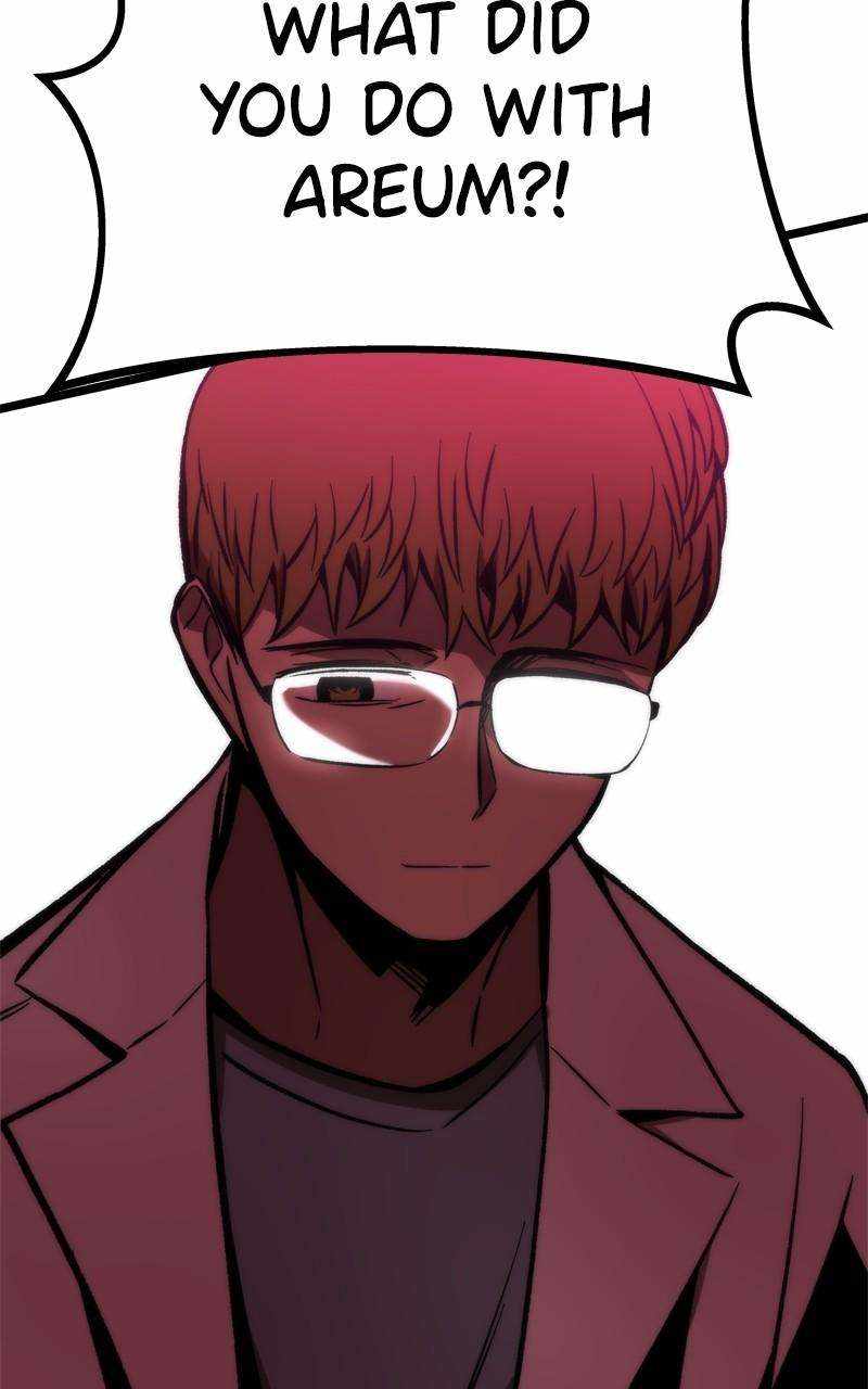 Ultra-Alternate Character Chapter 115