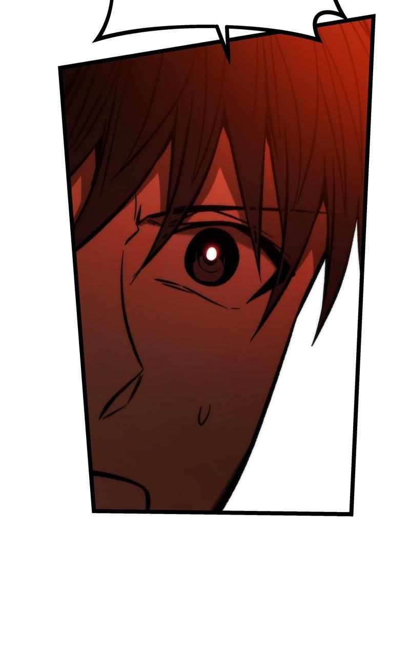 Ultra-Alternate Character Chapter 117