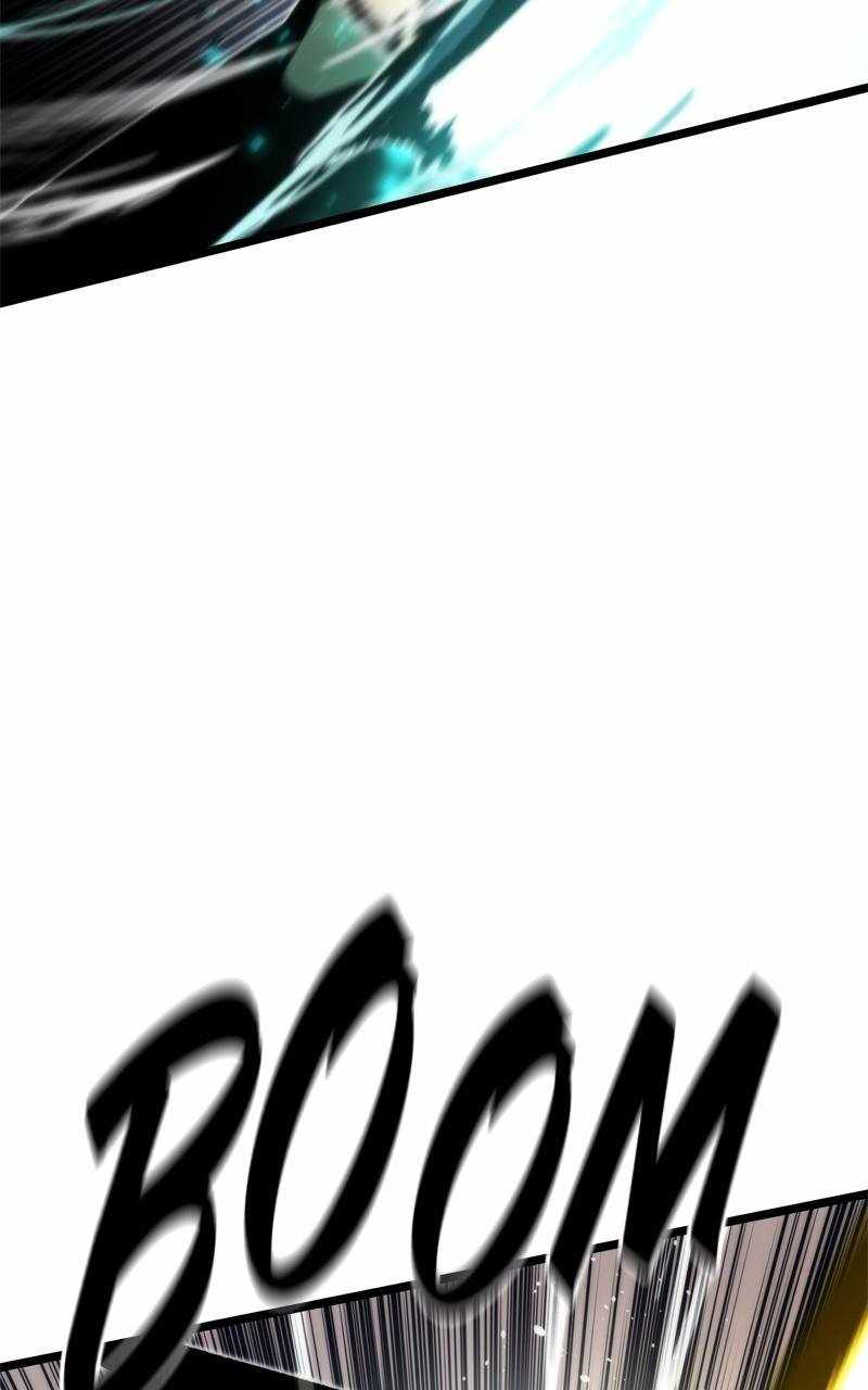 Ultra-Alternate Character Chapter 117