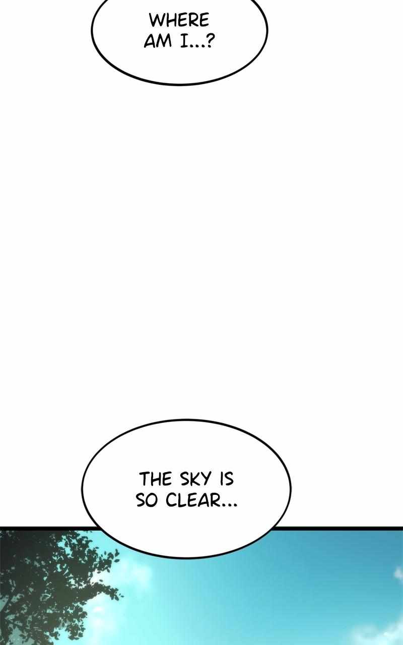 Ultra-Alternate Character Chapter 120