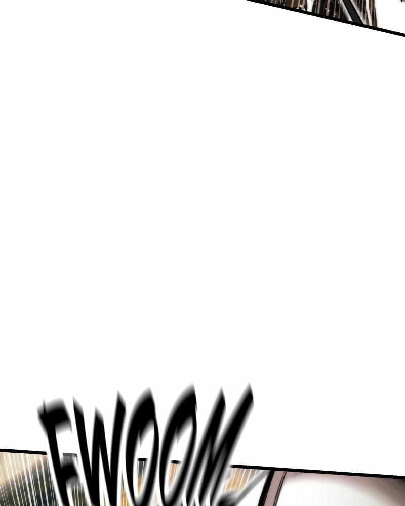 Ultra-Alternate Character Chapter 46