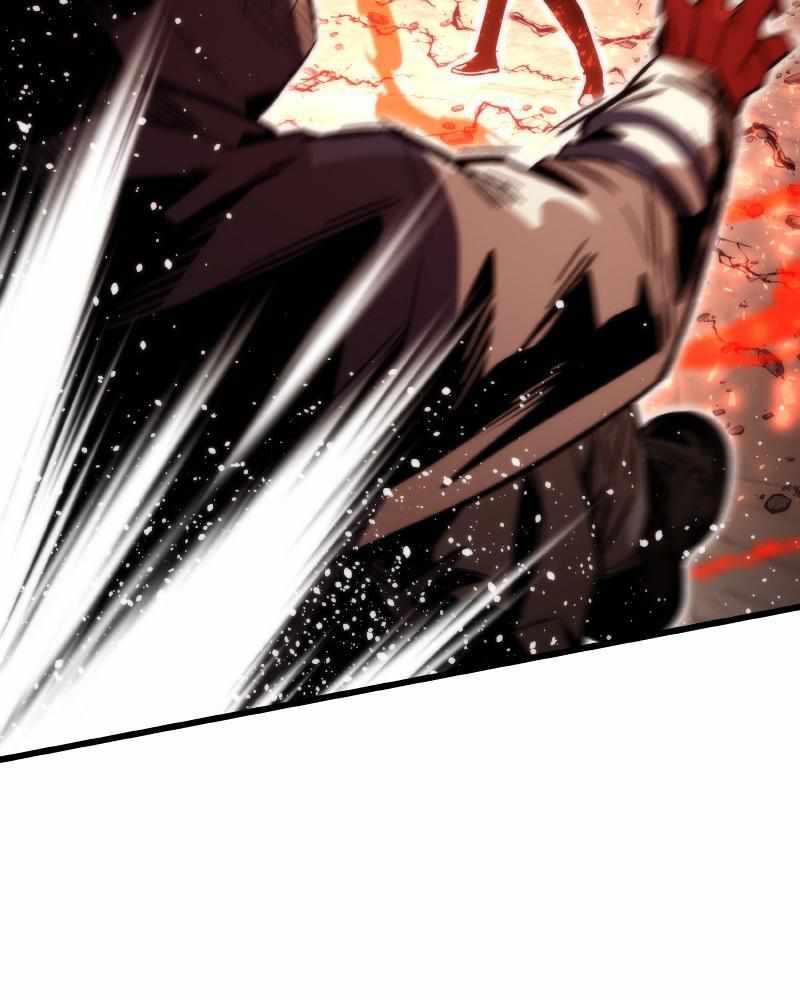 Ultra-Alternate Character Chapter 46