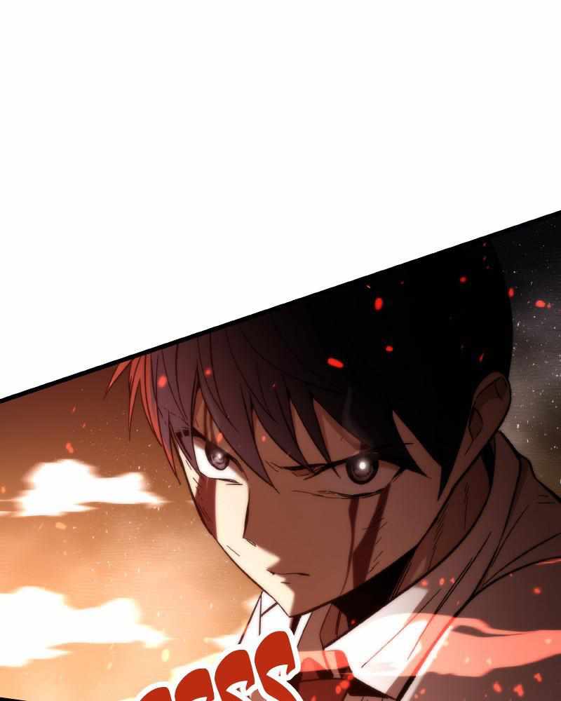 Ultra-Alternate Character Chapter 46