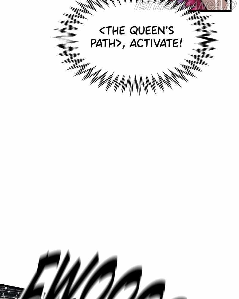 Ultra-Alternate Character Chapter 52