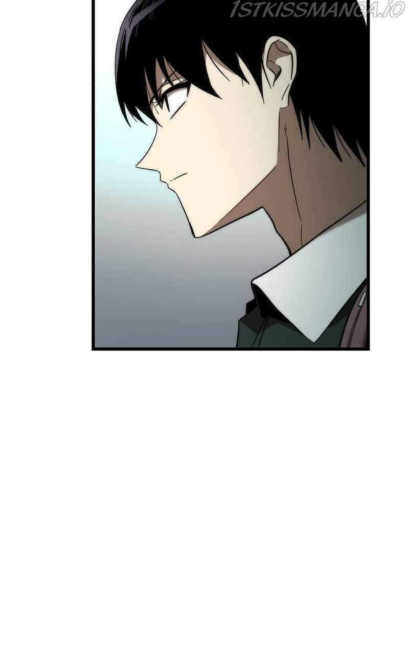 Ultra-Alternate Character Chapter 58