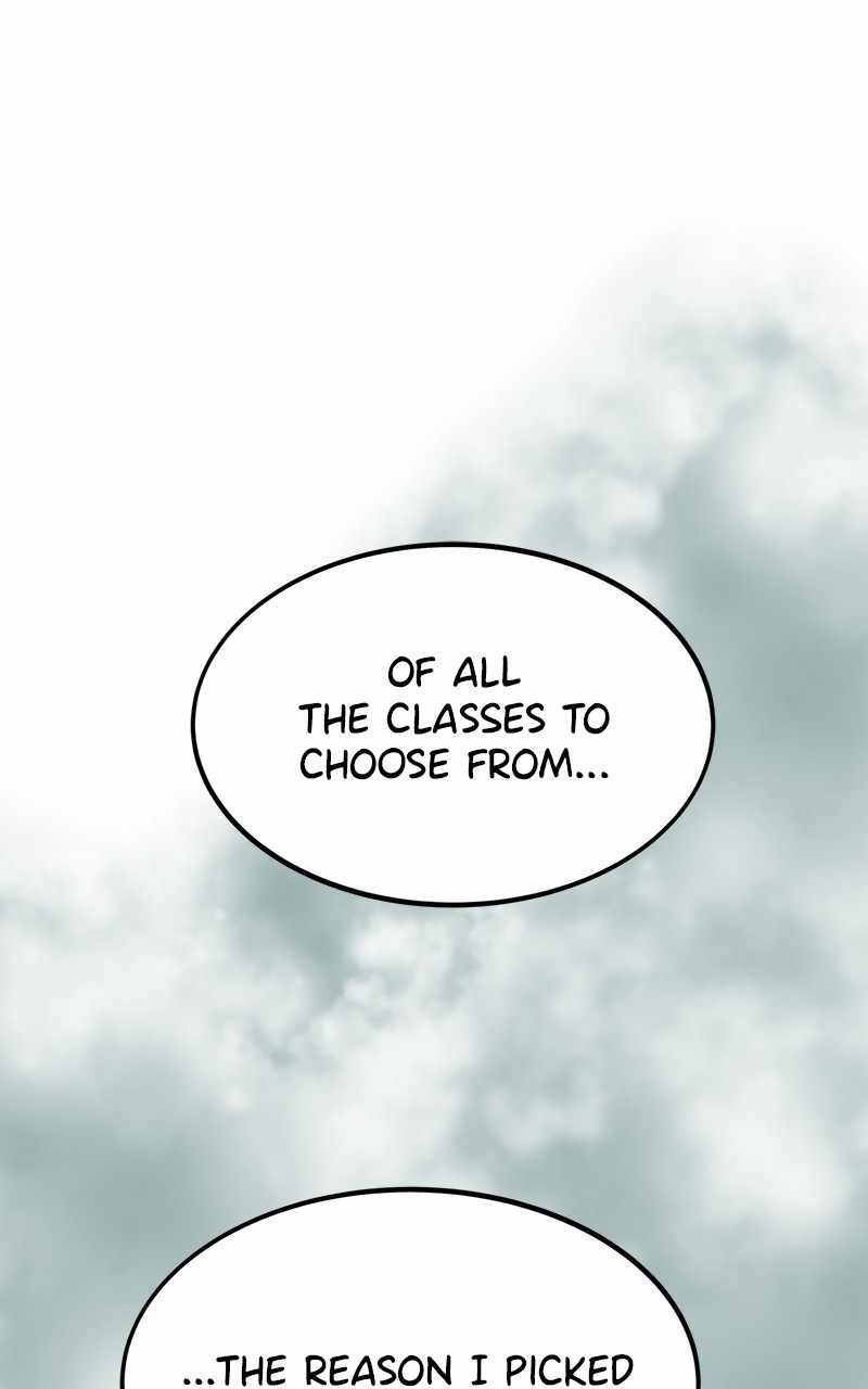 Ultra-Alternate Character Chapter 63