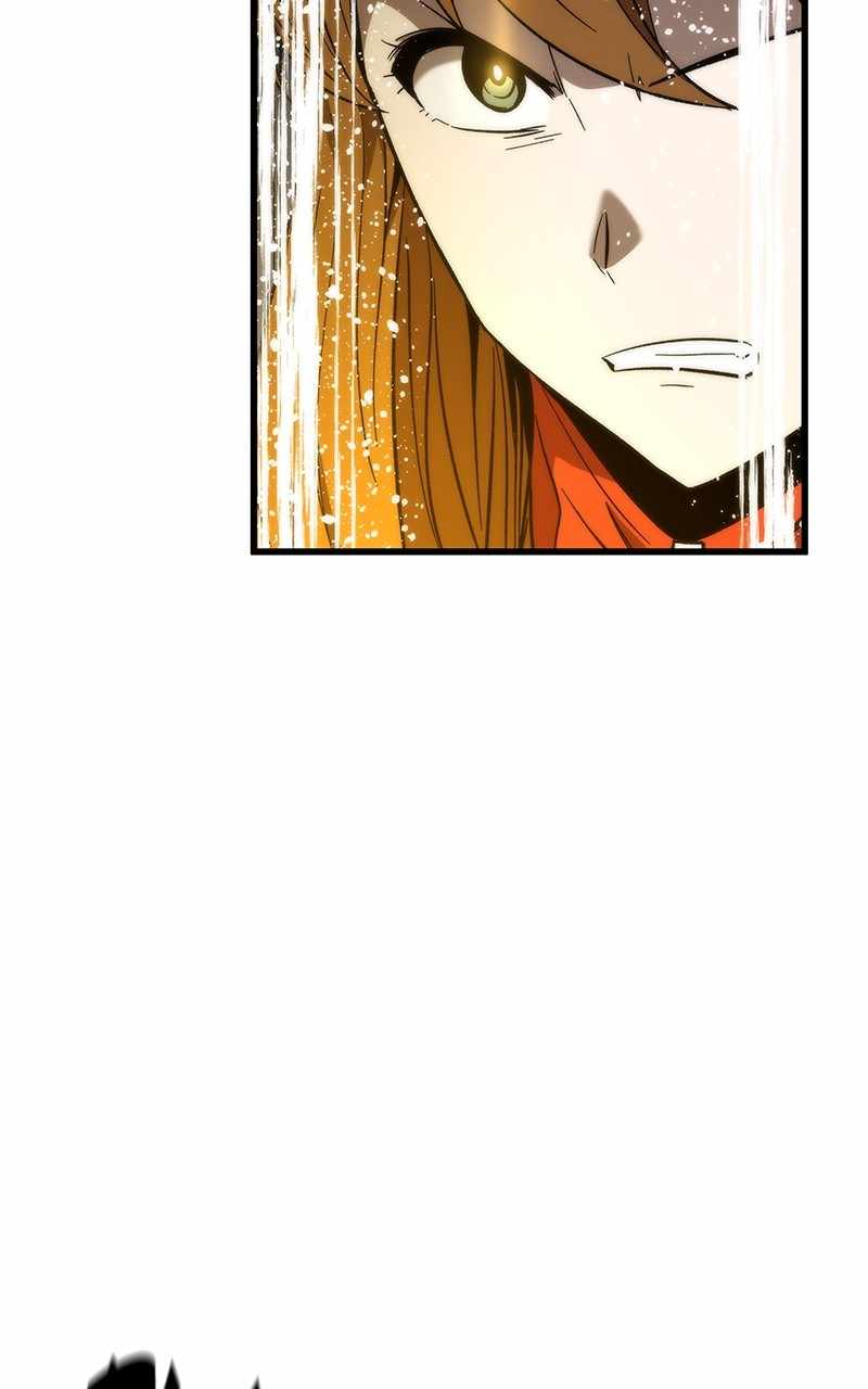 Ultra-Alternate Character Chapter 63