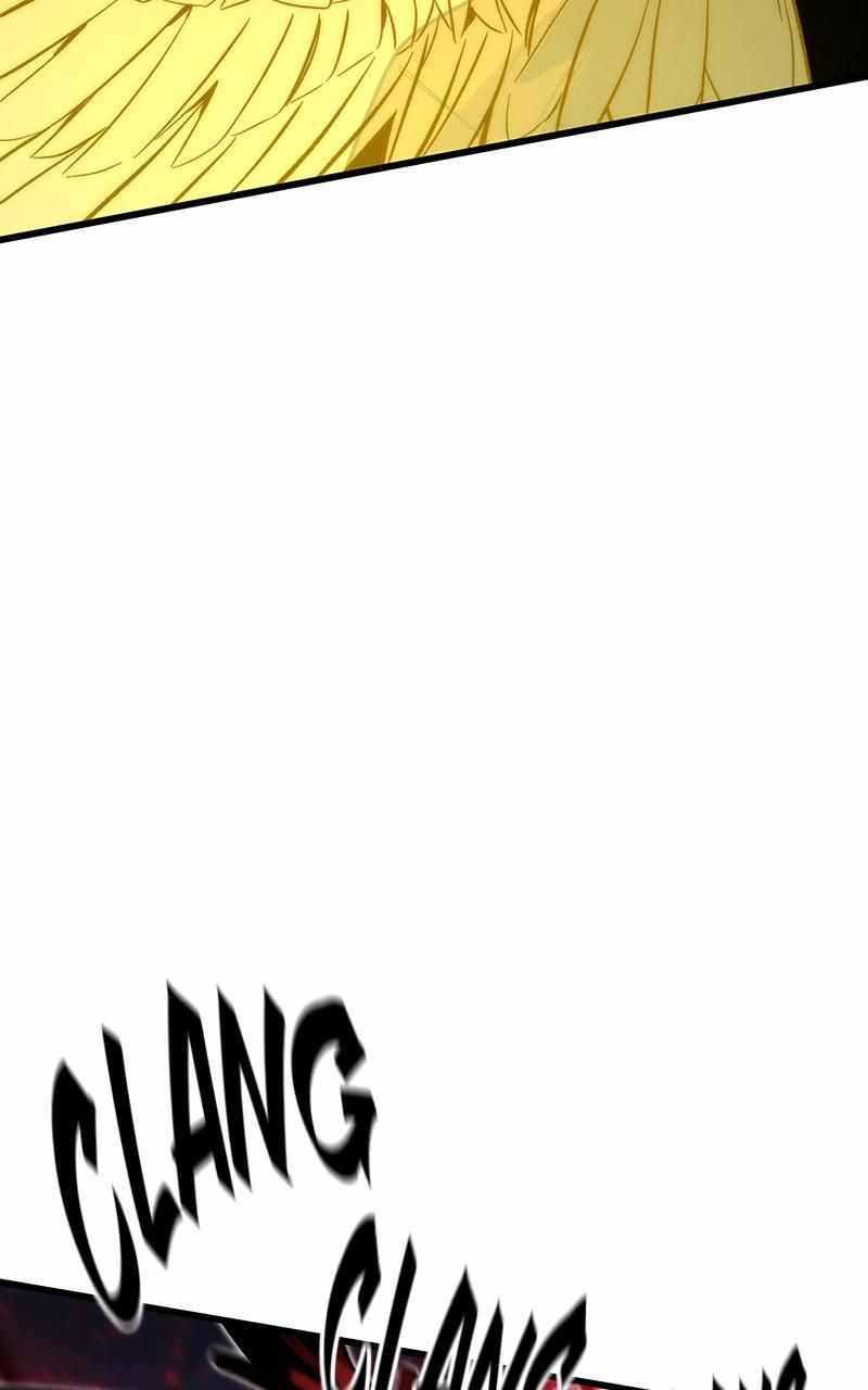 Ultra-Alternate Character Chapter 64