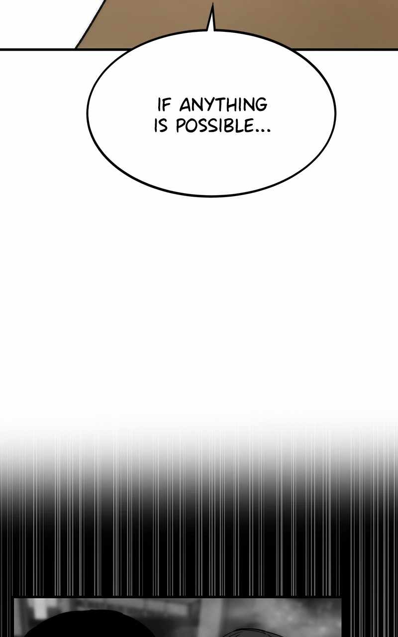 Ultra-Alternate Character Chapter 68