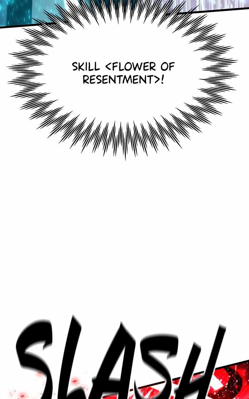 Ultra-Alternate Character Chapter 71