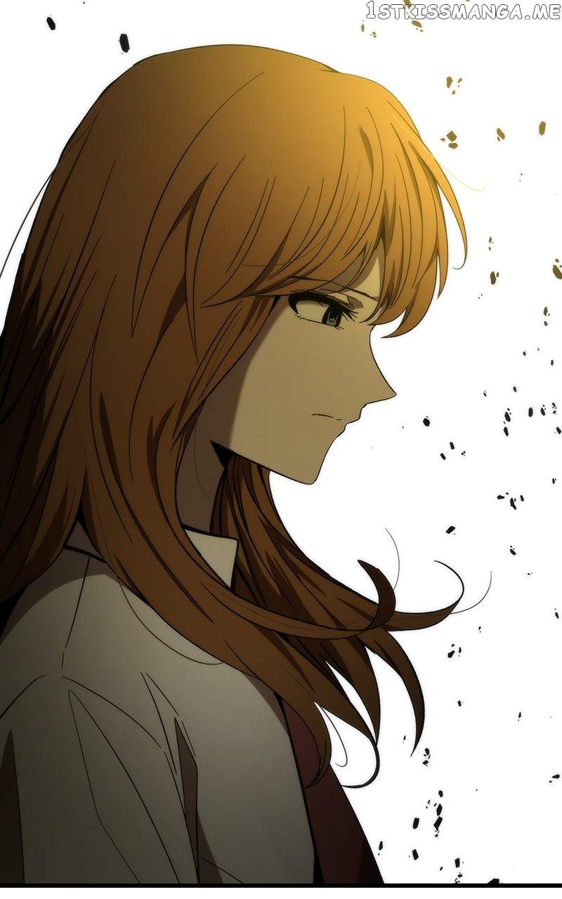 Ultra-Alternate Character Chapter 78