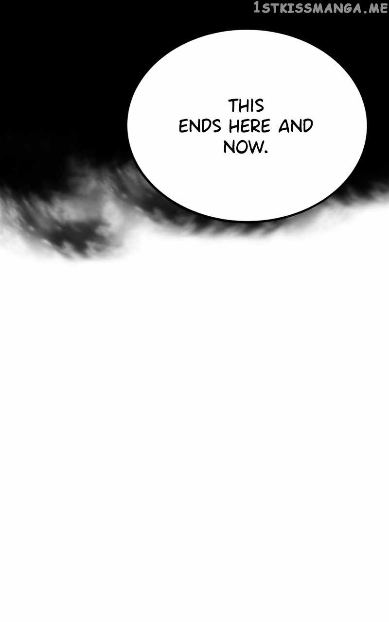 Ultra-Alternate Character Chapter 86