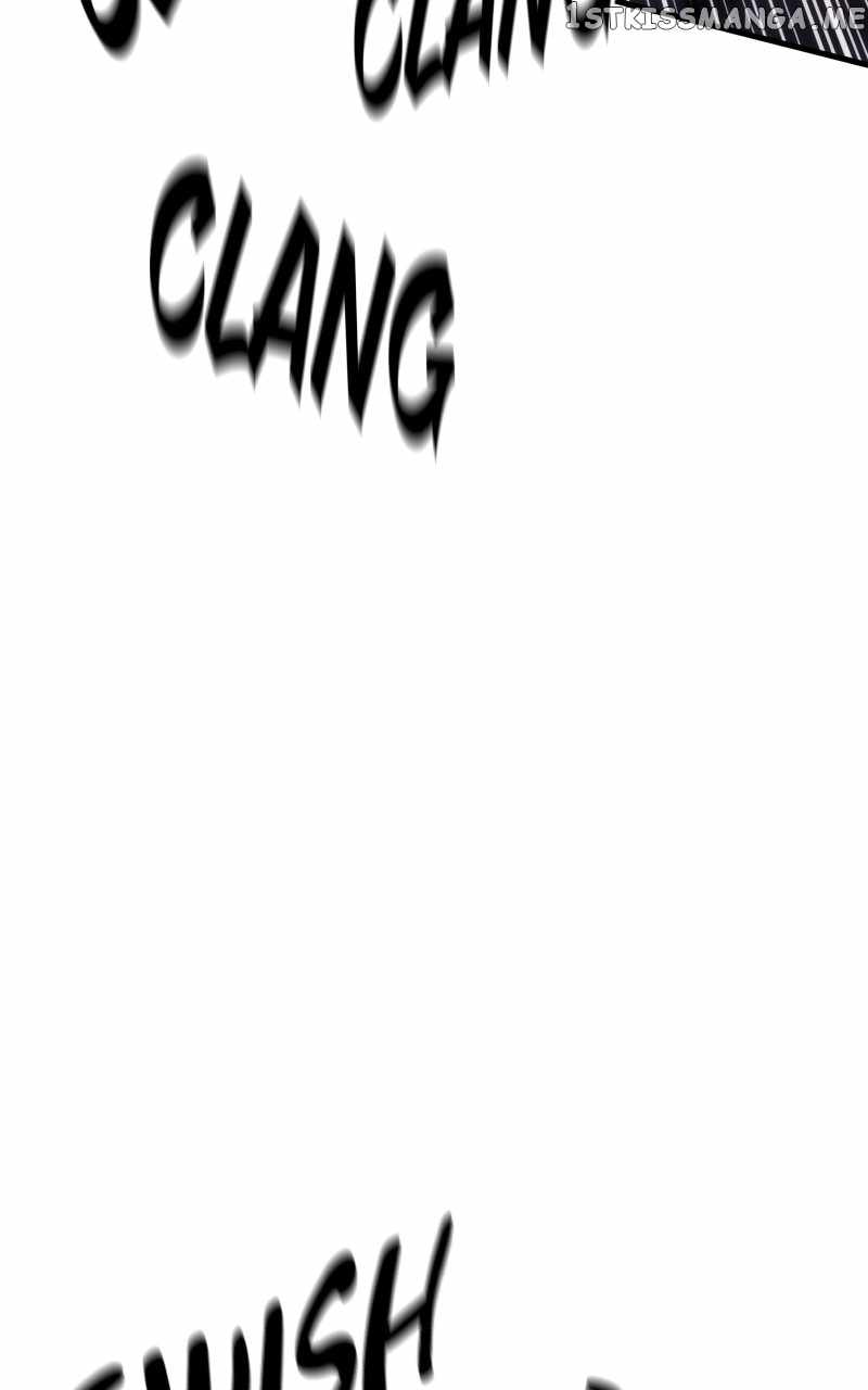 Ultra-Alternate Character Chapter 87