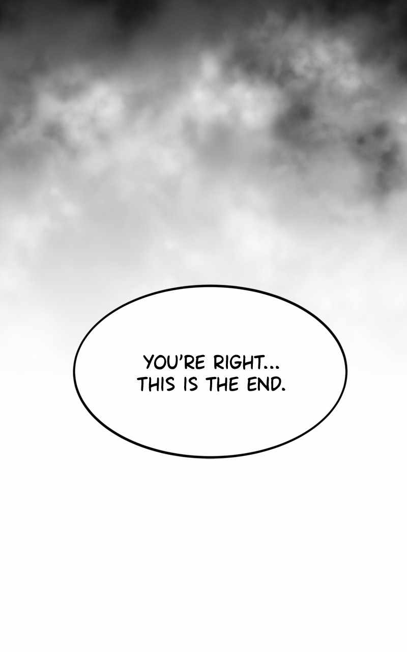 Ultra-Alternate Character Chapter 97