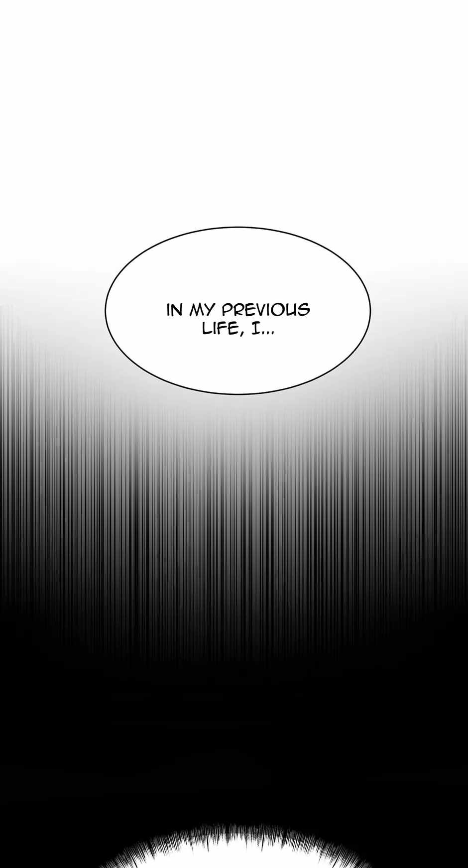 Updater Chapter 107