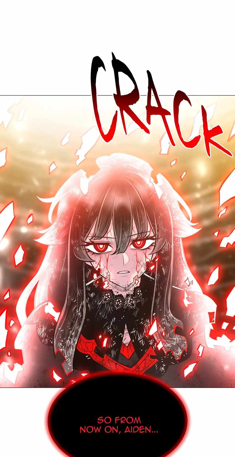 Updater Chapter 135