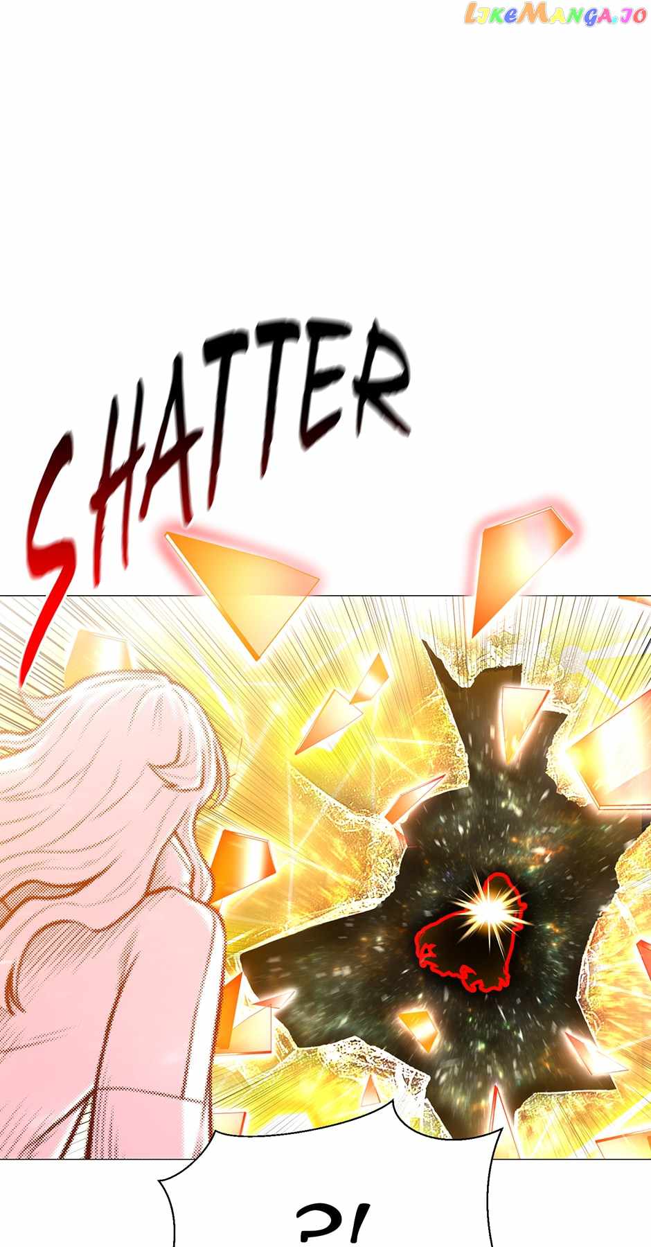 Updater Chapter 136