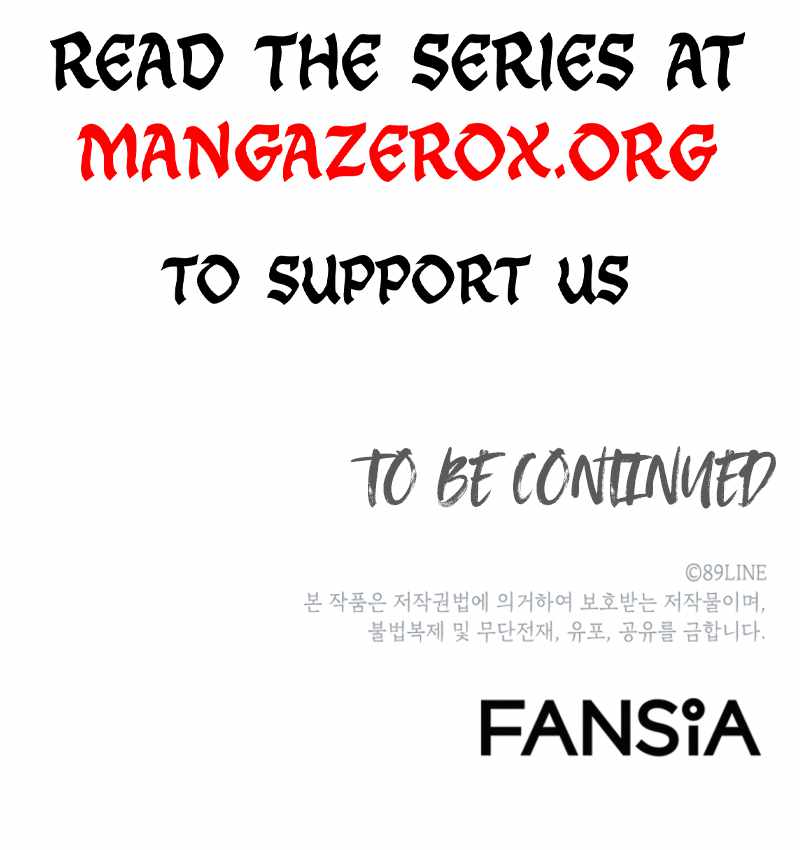 Updater Chapter 71