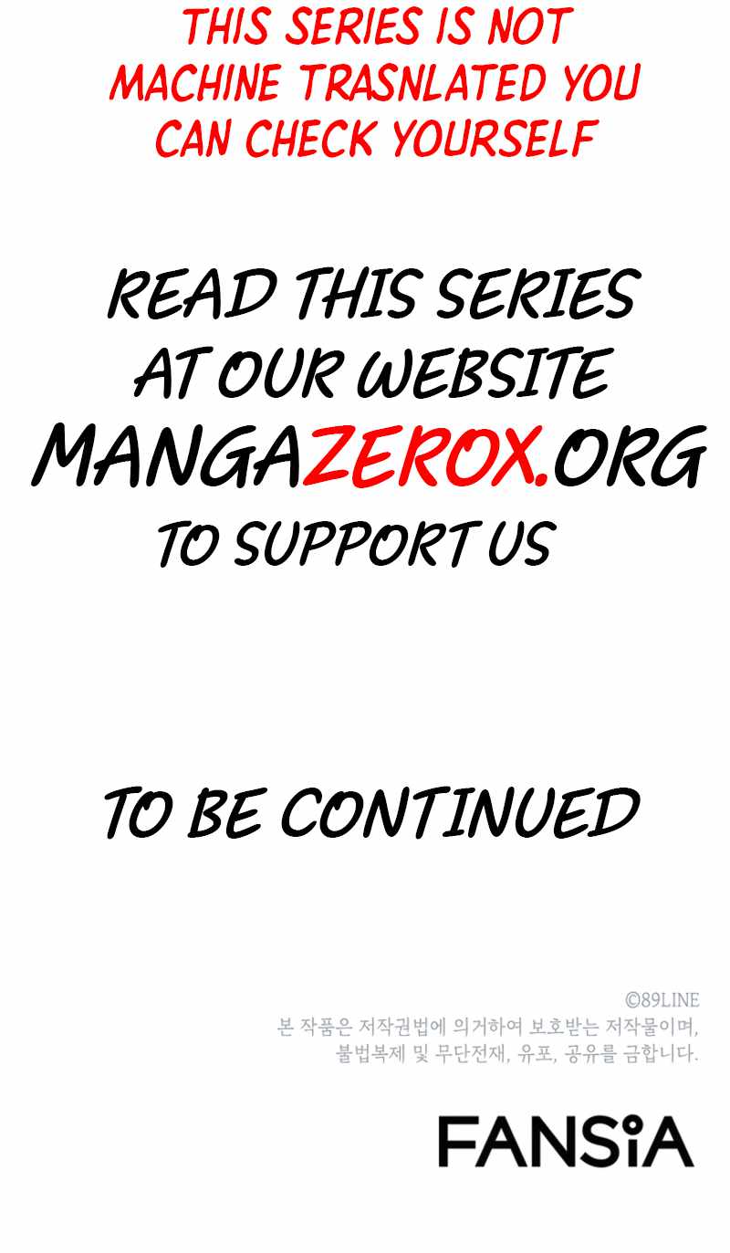 Updater Chapter 72