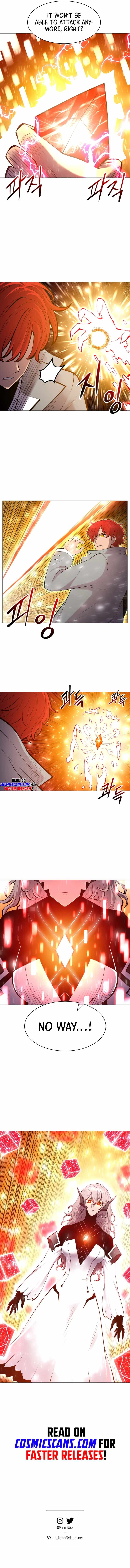 Updater Chapter 95