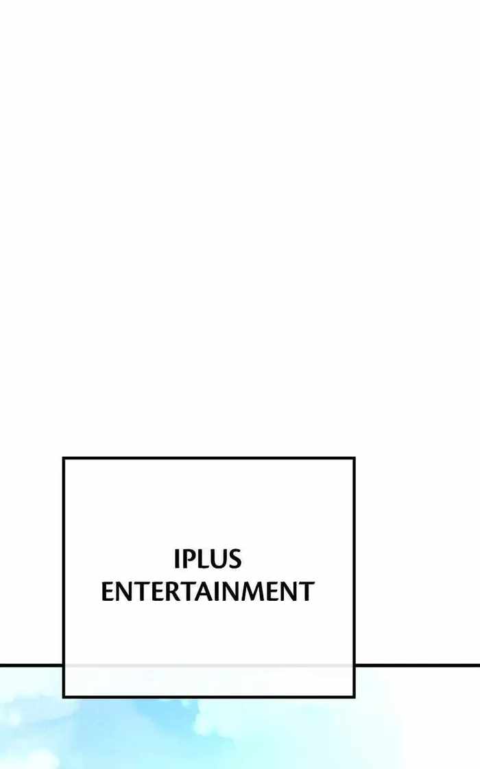 World's Strongest Troll Chapter 61