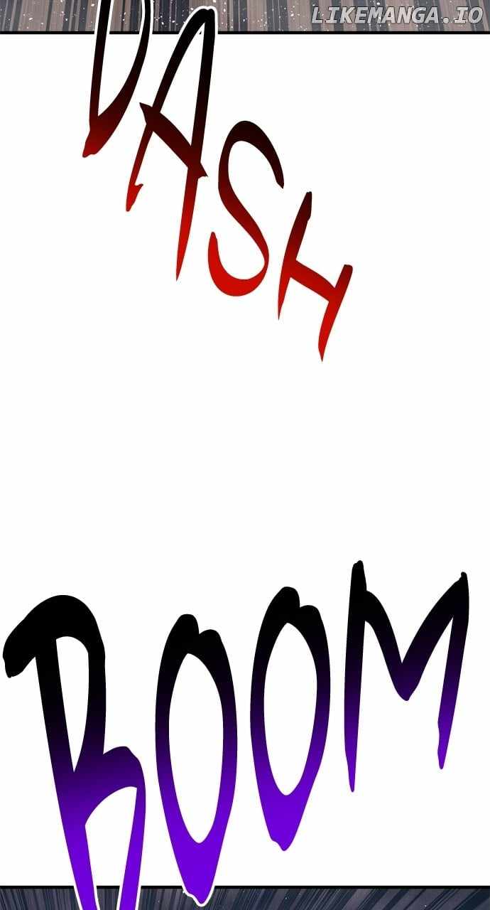 ZomGan Chapter 101