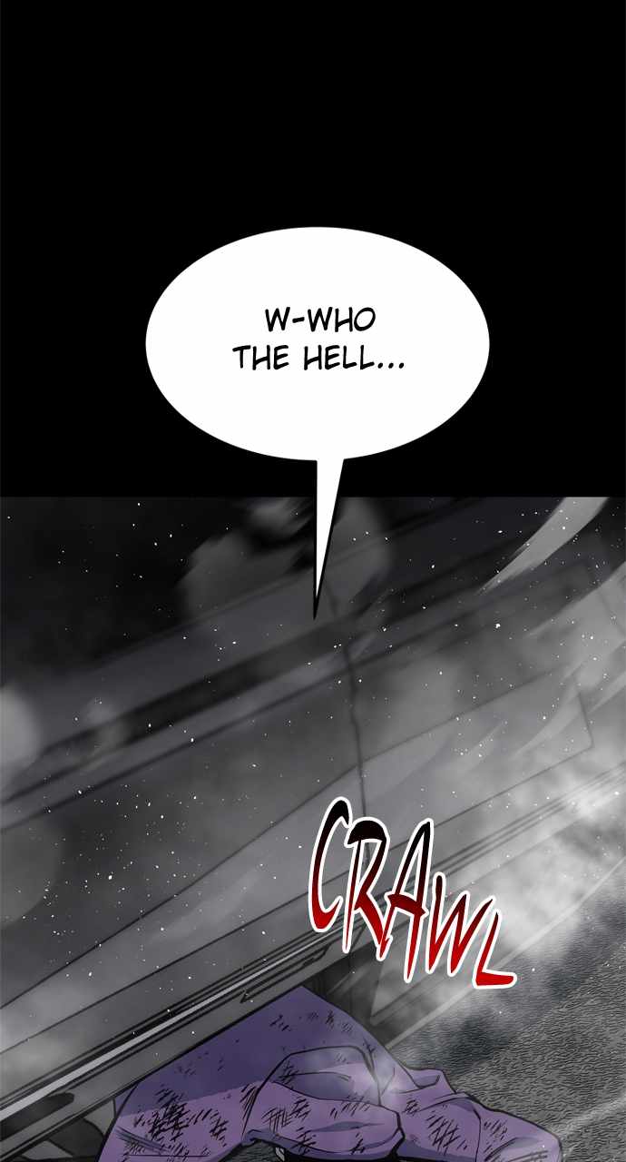 ZomGan Chapter 102