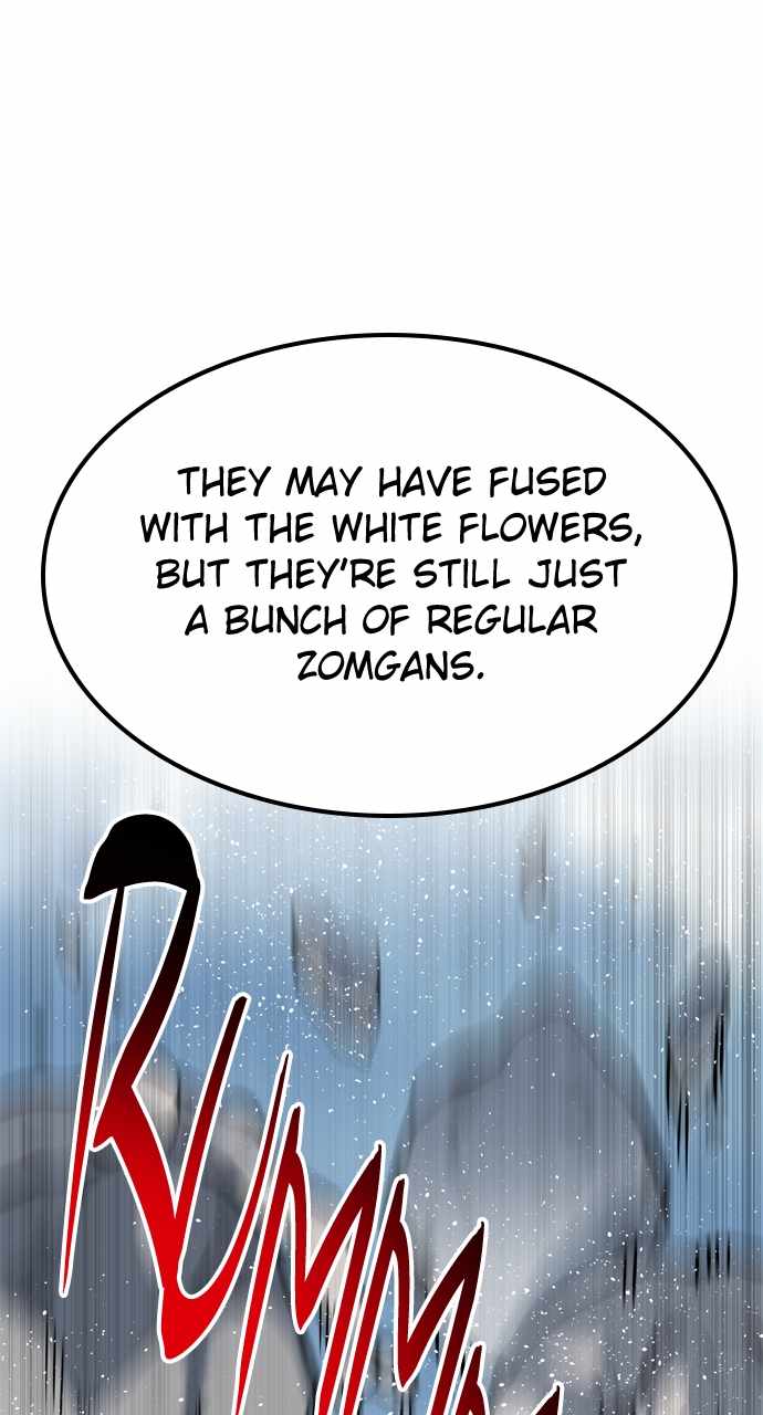 ZomGan Chapter 104