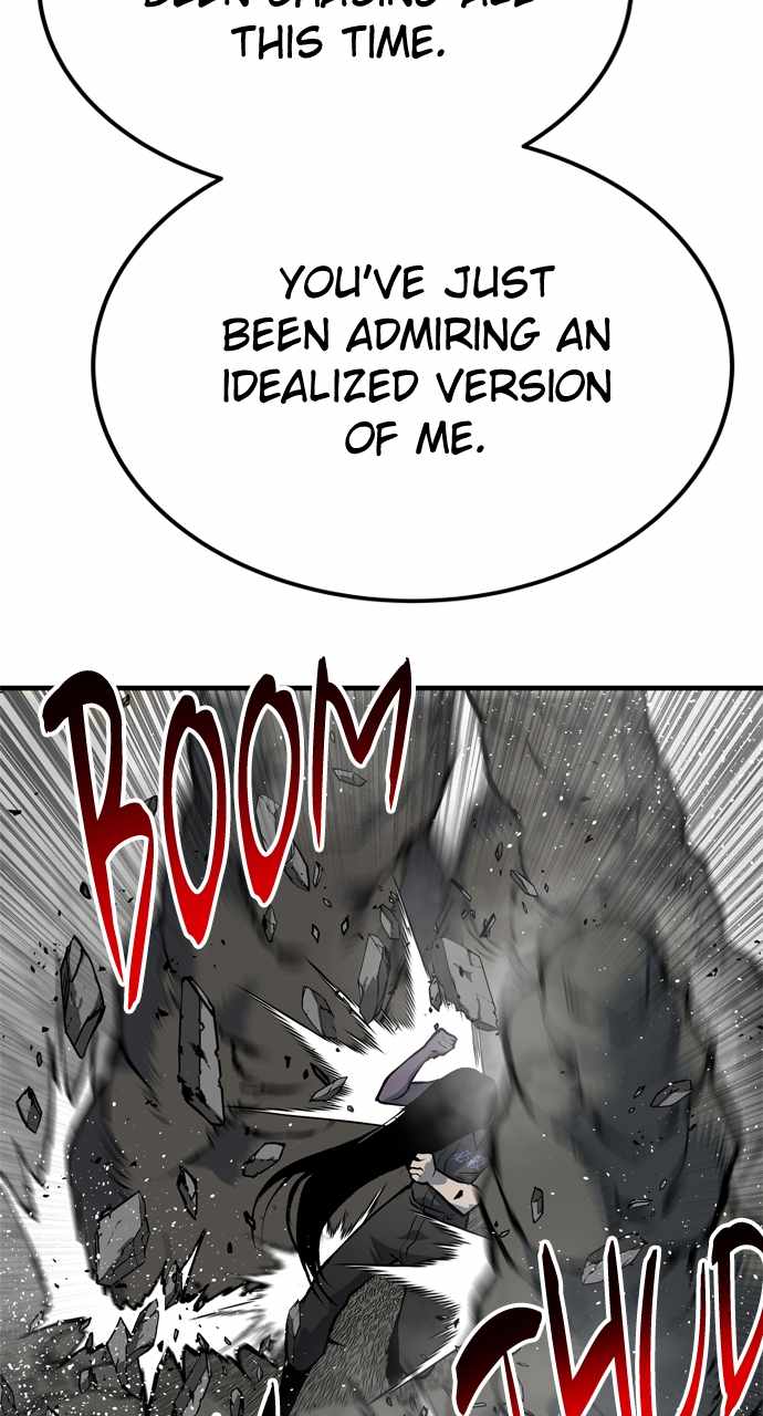 ZomGan Chapter 106